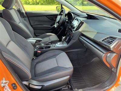 2018 Subaru Crosstrek 2.0i Premium   - Photo 13 - Indianapolis, IN 46234