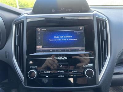 2018 Subaru Crosstrek 2.0i Premium   - Photo 25 - Indianapolis, IN 46234