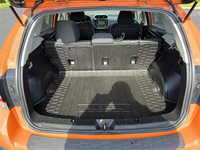 2018 Subaru Crosstrek 2.0i Premium   - Photo 34 - Indianapolis, IN 46234