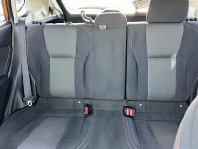2018 Subaru Crosstrek 2.0i Premium   - Photo 11 - Indianapolis, IN 46234