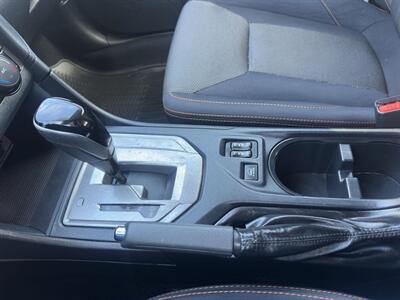 2018 Subaru Crosstrek 2.0i Premium   - Photo 29 - Indianapolis, IN 46234