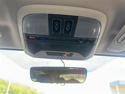 2018 Subaru Crosstrek 2.0i Premium   - Photo 31 - Indianapolis, IN 46234