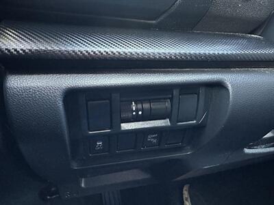 2018 Subaru Crosstrek 2.0i Premium   - Photo 19 - Indianapolis, IN 46234