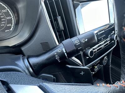 2018 Subaru Crosstrek 2.0i Premium   - Photo 15 - Indianapolis, IN 46234
