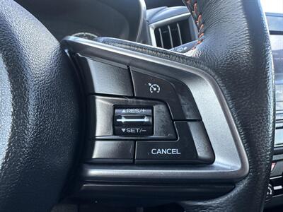 2018 Subaru Crosstrek 2.0i Premium   - Photo 17 - Indianapolis, IN 46234