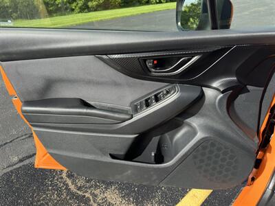 2018 Subaru Crosstrek 2.0i Premium   - Photo 33 - Indianapolis, IN 46234