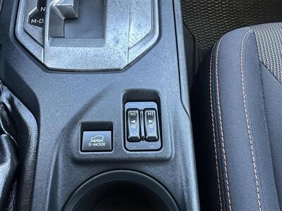 2018 Subaru Crosstrek 2.0i Premium   - Photo 30 - Indianapolis, IN 46234