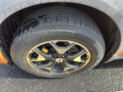 2018 Subaru Crosstrek 2.0i Premium   - Photo 38 - Indianapolis, IN 46234