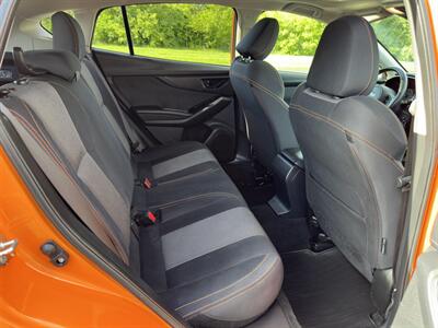2018 Subaru Crosstrek 2.0i Premium   - Photo 12 - Indianapolis, IN 46234