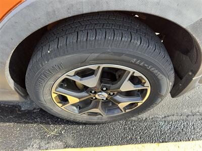 2018 Subaru Crosstrek 2.0i Premium   - Photo 39 - Indianapolis, IN 46234