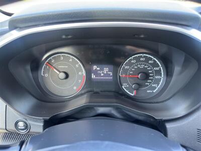 2018 Subaru Crosstrek 2.0i Premium   - Photo 14 - Indianapolis, IN 46234