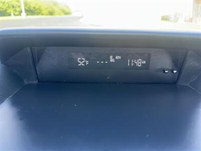 2018 Subaru Crosstrek 2.0i Premium   - Photo 21 - Indianapolis, IN 46234