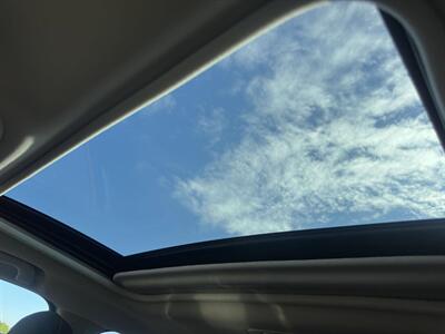 2018 Subaru Crosstrek 2.0i Premium   - Photo 32 - Indianapolis, IN 46234