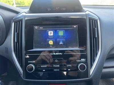 2018 Subaru Crosstrek 2.0i Premium   - Photo 24 - Indianapolis, IN 46234