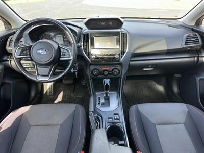 2018 Subaru Crosstrek 2.0i Premium   - Photo 7 - Indianapolis, IN 46234