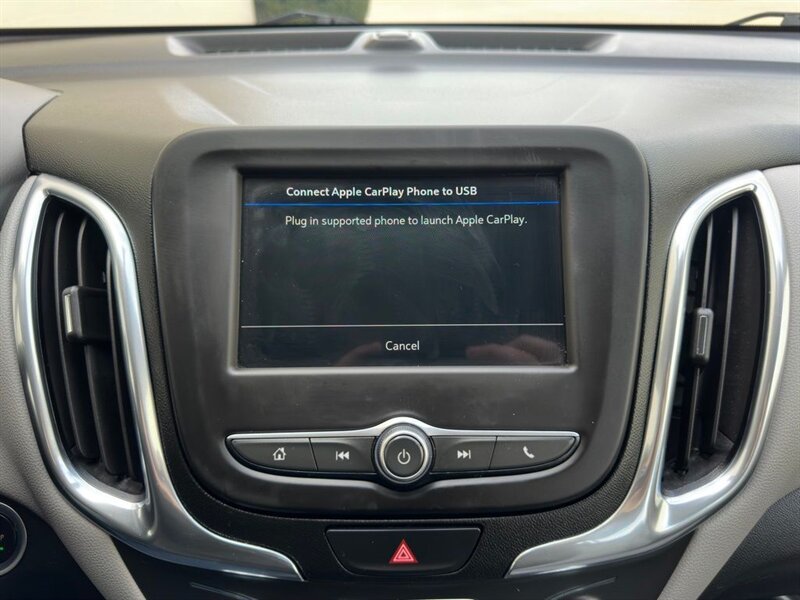 2019 Chevrolet Equinox LS - Photo 24 - Indianapolis, IN 46234