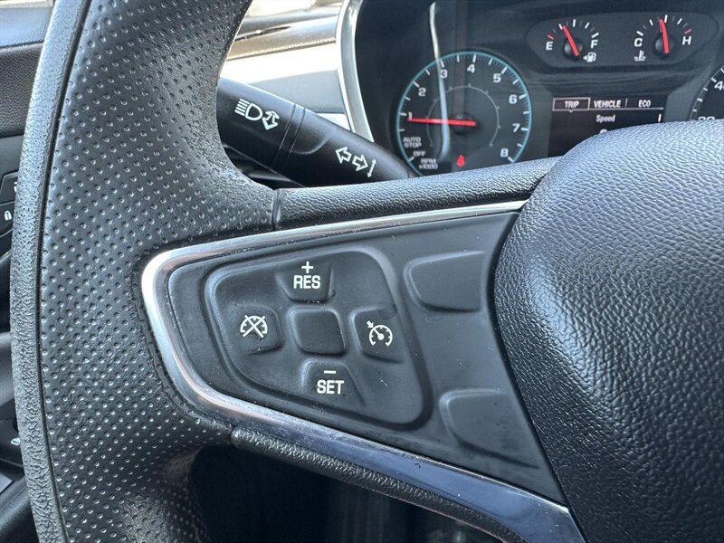 2019 Chevrolet Equinox LS - Photo 23 - Indianapolis, IN 46234