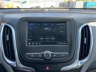 2019 Chevrolet Equinox LS - Photo 26 - Indianapolis, IN 46234