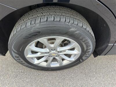 2019 Chevrolet Equinox LS - Photo 36 - Indianapolis, IN 46234