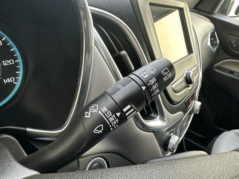 2019 Chevrolet Equinox LS - Photo 16 - Indianapolis, IN 46234