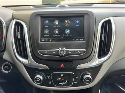 2019 Chevrolet Equinox LS - Photo 21 - Indianapolis, IN 46234