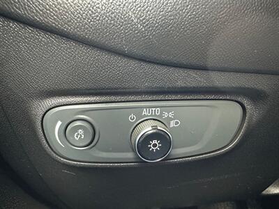 2019 Chevrolet Equinox LS - Photo 20 - Indianapolis, IN 46234