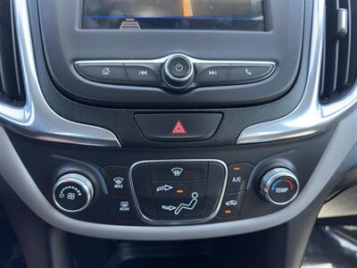 2019 Chevrolet Equinox LS - Photo 30 - Indianapolis, IN 46234