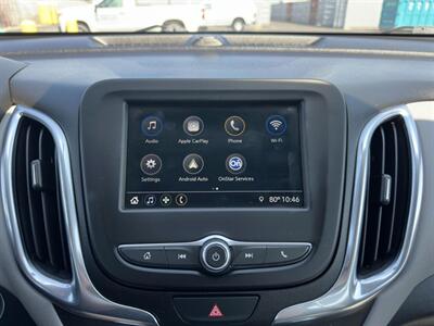 2019 Chevrolet Equinox LS - Photo 25 - Indianapolis, IN 46234