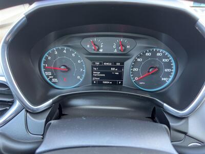 2019 Chevrolet Equinox LS - Photo 19 - Indianapolis, IN 46234