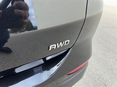 2019 Chevrolet Equinox LS - Photo 31 - Indianapolis, IN 46234