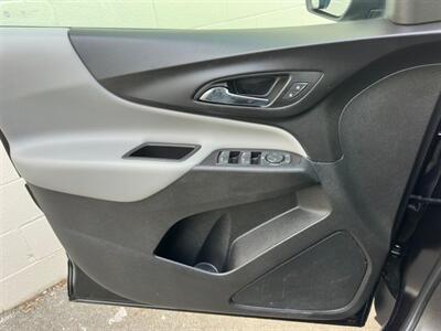 2019 Chevrolet Equinox LS - Photo 29 - Indianapolis, IN 46234