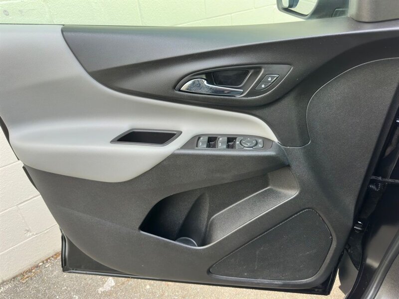 2019 Chevrolet Equinox LS - Photo 29 - Indianapolis, IN 46234