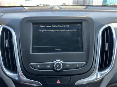 2019 Chevrolet Equinox LS - Photo 28 - Indianapolis, IN 46234