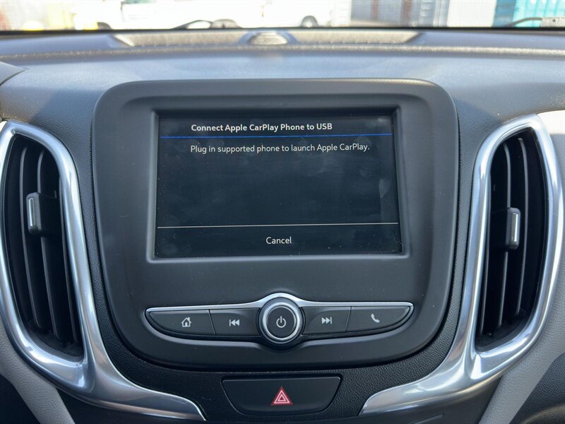 2019 Chevrolet Equinox LS - Photo 28 - Indianapolis, IN 46234