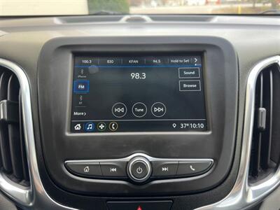 2019 Chevrolet Equinox LS - Photo 23 - Indianapolis, IN 46234