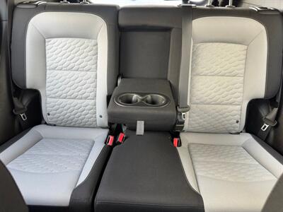 2019 Chevrolet Equinox LS - Photo 12 - Indianapolis, IN 46234