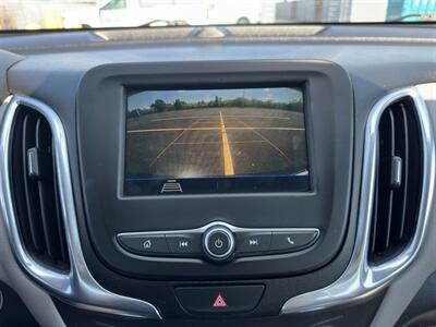 2019 Chevrolet Equinox LS - Photo 29 - Indianapolis, IN 46234