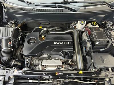 2019 Chevrolet Equinox LS - Photo 32 - Indianapolis, IN 46234