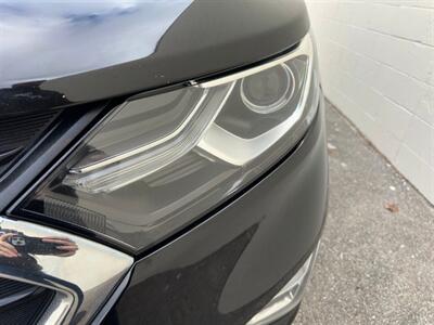 2019 Chevrolet Equinox LS - Photo 33 - Indianapolis, IN 46234