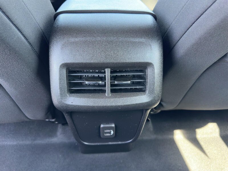 2019 Chevrolet Equinox LS - Photo 34 - Indianapolis, IN 46234