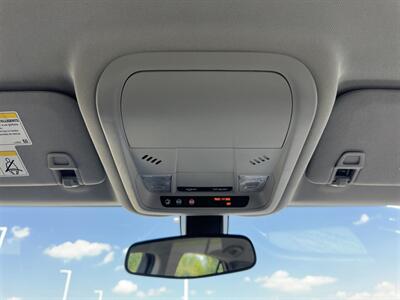 2019 Chevrolet Equinox LS - Photo 32 - Indianapolis, IN 46234
