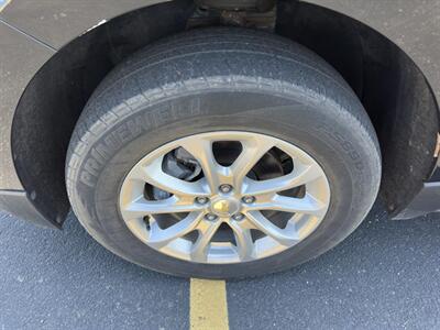 2019 Chevrolet Equinox LS - Photo 39 - Indianapolis, IN 46234