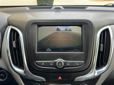 2019 Chevrolet Equinox LS - Photo 25 - Indianapolis, IN 46234