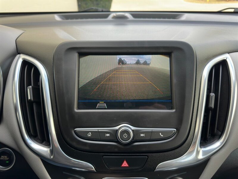 2019 Chevrolet Equinox LS - Photo 25 - Indianapolis, IN 46234