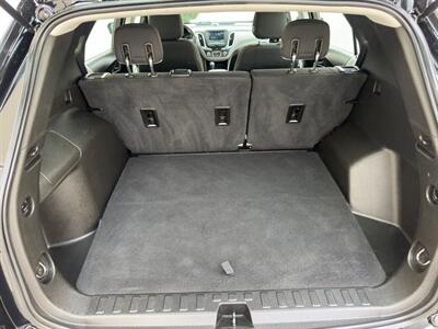 2019 Chevrolet Equinox LS - Photo 30 - Indianapolis, IN 46234