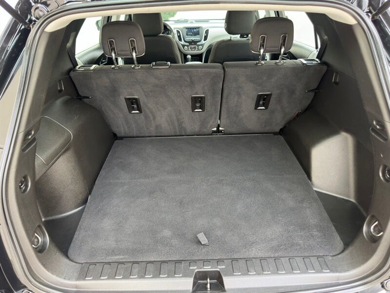 2019 Chevrolet Equinox LS - Photo 30 - Indianapolis, IN 46234