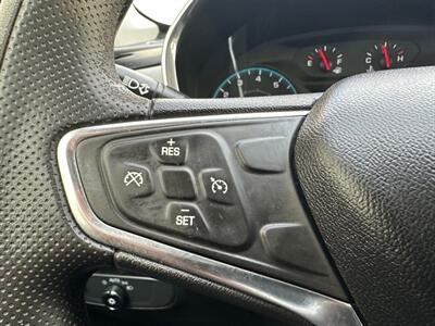 2019 Chevrolet Equinox LS - Photo 19 - Indianapolis, IN 46234