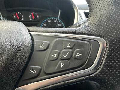 2019 Chevrolet Equinox LS - Photo 18 - Indianapolis, IN 46234