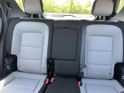 2019 Chevrolet Equinox LS - Photo 12 - Indianapolis, IN 46234