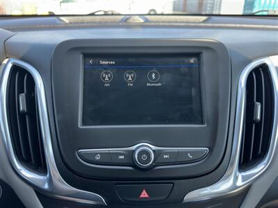 2019 Chevrolet Equinox LS - Photo 27 - Indianapolis, IN 46234